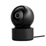 Xiaomi Mijia IMILAB Home Camera C22 360° 3K 5mpx Black - Image 2