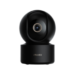 Xiaomi Mijia IMILAB Home Camera C22 360° 3K 5mpx Black