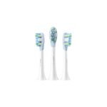 Xiaomi Electric Oscillation Toothbrush- Replacement Heads