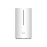 Xiaomi ovlazivac zraka 2