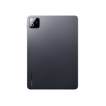 Xiaomi Pad 8 WiFi 8GB 128GB Grey