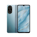 Xiaomi Poco C71 4GB 64GB Blue