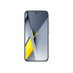 Xiaomi Poco F8 Pro 5G 5G 12GB 512GB Silver EU - Image 2