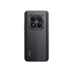 Xiaomi Poco M8 Pro 5G 8GB 256GB Black EU - Image 3