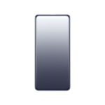 Xiaomi Power Bank Ultra Slim 5000 mAh