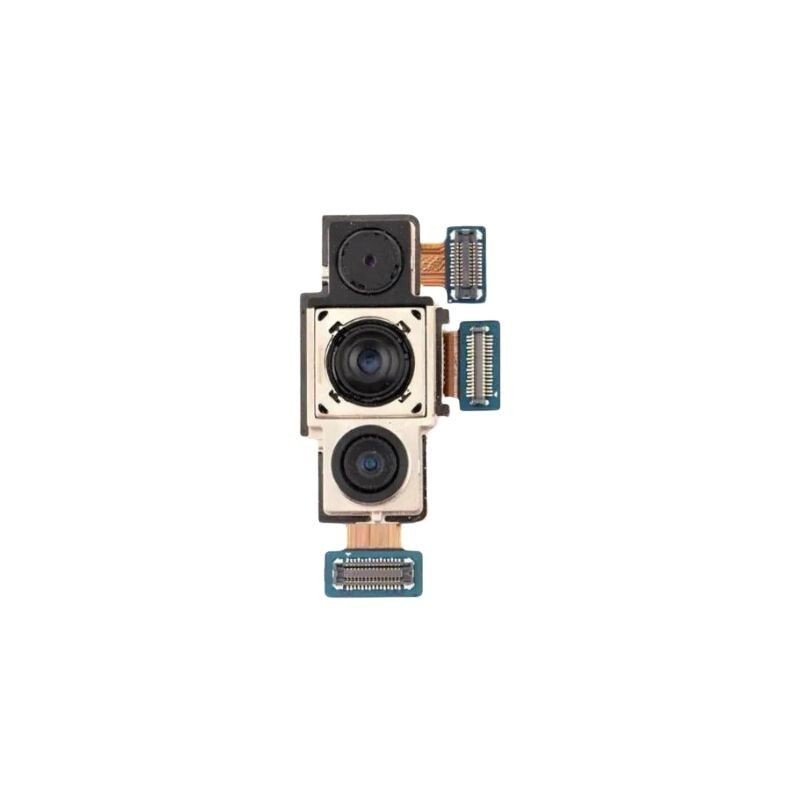 Xiaomi Redmi 12 zadnja kamera Xiaomi Redmi 12 zadnja kamera - Image 1