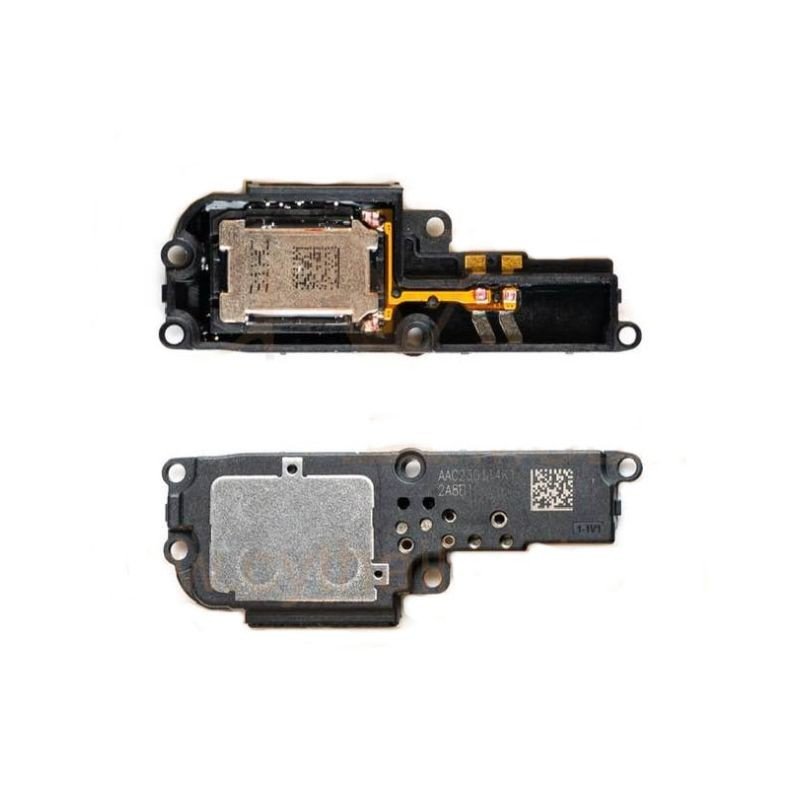 Xiaomi Redmi 12 ZVUČNIK Xiaomi Redmi 12 ZVUČNIK - Image 1