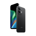 Xiaomi Redmi 17 4GB 256GB Black EU (SA PUNJACEM) - Image 2