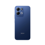Xiaomi Redmi 17 4GB 256GB Blue EU (SA PUNJACEM) - Image 2