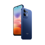Xiaomi Redmi 17 8GB 256GB Blue EU (SA PUNJACEM) - Image 2