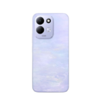 Xiaomi Redmi 17 8GB 256GB Purple EU (SA PUNJACEM) - Image 2