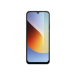 Xiaomi Redmi A7 PRO NFC 4GB 128GB Black EU - Image 2