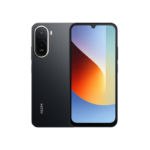 Xiaomi Redmi A7 PRO NFC 4GB 128GB Black EU