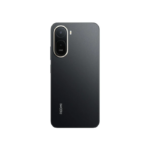 Xiaomi Redmi A7 PRO NFC 4GB 128GB Black EU - Image 3
