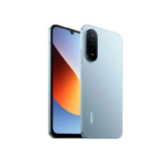 Xiaomi Redmi A7 PRO NFC 4GB 128GB Blue EU - Image 2