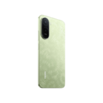 Xiaomi Redmi A7 PRO NFC 4GB 128GB Green EU - Image 2