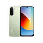 Xiaomi Redmi A7 PRO NFC 4GB 128GB Green EU