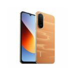 Xiaomi Redmi A7 PRO NFC 4GB 128GB Orange EU - Image 2