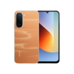 Xiaomi Redmi A7 PRO NFC 4GB 128GB Orange EU