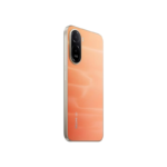 Xiaomi Redmi A7 PRO NFC 4GB 128GB Orange EU - Image 3
