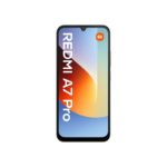 Xiaomi Redmi A7 PRO NFC 4GB 64GB Blue EU - Image 2