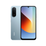 Xiaomi Redmi A7 PRO NFC 4GB 64GB Blue EU