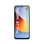 Xiaomi Redmi A7 PRO NFC 4GB 64GB Orange EU - Image 2