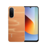 Xiaomi Redmi A7 PRO NFC 4GB 64GB Orange EU