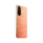 Xiaomi Redmi A7 PRO NFC 4GB 64GB Orange EU - Image 3