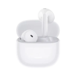 Redmi Buds 8 Active White