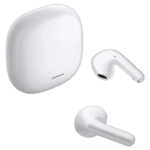 Redmi Buds 8 Active White - Image 3