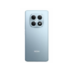 Xiaomi Redmi Note 15 8GB 256GB Blue NFC EU - Image 2