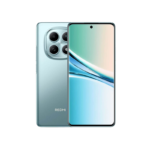 Xiaomi Redmi Note 15 8GB 256GB Blue NFC EU