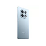 Xiaomi Redmi Note 15 8GB 256GB Blue NFC EU - Image 3