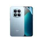Xiaomi Redmi Note 15 Pro 12GB 256GB Blue EU