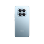 Xiaomi Redmi Note 15 Pro 12GB 256GB Blue EU - Image 3