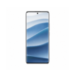 Xiaomi Redmi Note 15 Pro 12GB 256GB Gray EU - Image 2