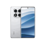 Xiaomi Redmi Note 15 Pro 12GB 256GB Gray EU