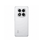 Xiaomi Redmi Note 15 Pro 12GB 256GB Gray EU - Image 3