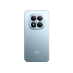 Xiaomi Redmi Note 15 Pro 12GB 512GB Blue EU - Image 2