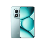Xiaomi Redmi Note 15 Pro 12GB 512GB Blue EU