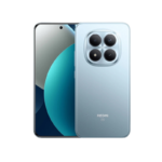 Xiaomi Redmi Note 15 Pro+ 5G 12GB 512GB Blue EU