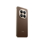 Xiaomi Redmi Note 15 Pro+ 5G 12GB 512GB Brown - Image 2