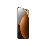 Xiaomi Redmi Note 15 Pro+ 5G 12GB 512GB Brown - Image 3