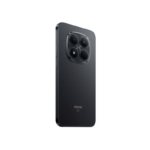 Xiaomi Redmi Note 15 Pro+ 5G 8GB 256GB Black EU - Image 2