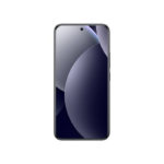 Xiaomi Redmi Note 15 Pro+ 5G 8GB 256GB Black EU - Image 3