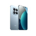 Xiaomi Redmi Note 15 Pro+ 5G 8GB 256GB Blue EU - Image 3