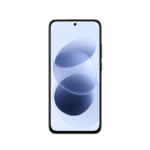 Xiaomi Redmi Note 17 4GB 128GB Black - Image 3