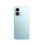 Xiaomi Redmi Note 17 4GB 128GB Teal - Image 2