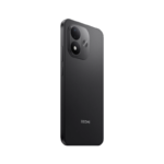 Xiaomi Redmi Note 17 6GB 256GB Black - Image 2